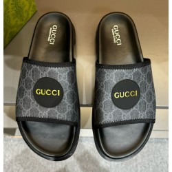 [홍콩명품.GUCCI]구찌 2025 남성용 슬리퍼 GC234 SH-E 홍콩명품의류,구매대행,온라인명품