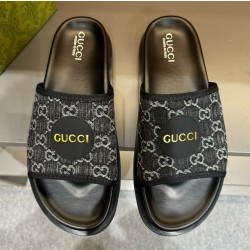 [홍콩명품.GUCCI] 구찌 2025 남성용 슬리퍼 GC239 SH-E 홍콩명품의류,구매대행,온라인명품