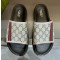 [홍콩명품.GUCCI] 구찌 2025 남성용 슬리퍼 GC240 SH-E 홍콩명품의류,구매대행,온라인명품