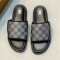 [홍콩명품.Louis Vuitton] 루이비통 2025 남성용 슬리퍼 LV770 SH-E 홍콩명품의류,구매대행,온라인명품