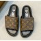 [홍콩명품.Louis Vuitton] 루이비통 2025 남성용 슬리퍼 LV775 SH-E 홍콩명품의류,구매대행,온라인명품