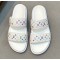 [홍콩명품.Louis Vuitton] 루이비통 2025 남성용 슬리퍼 LV783 SH-E 홍콩명품의류,구매대행,온라인명품