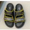 [홍콩명품.FENDI] 펜디 2025 남성용 슬리퍼 FD125 SH-E 홍콩명품의류,구매대행,온라인명품