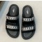 [홍콩명품.FENDI] 펜디 2025 남성용 슬리퍼 FD128 SH-E 홍콩명품의류,구매대행,온라인명품