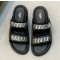 [홍콩명품.FENDI] 펜디 2025 남성용 슬리퍼 FD129 SH-E 홍콩명품의류,구매대행,온라인명품
