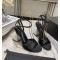 [홍콩명품.ALEXANDER WANG] 알렉산더 왕 2025 여성용 샌들 WA5658 JS-A 홍콩명품의류,구매대행,온라인명품