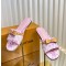 [홍콩명품.Louis Vuitton] 루이비통 2025 여성용 슬리퍼 WA5666 JS-A 홍콩명품의류,구매대행,온라인명품