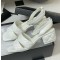 [홍콩명품.CHANEL] 샤넬 2025 여성용 샌들 WA5685 JS-A 홍콩명품의류,구매대행,온라인명품