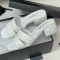 [홍콩명품.CHANEL] 샤넬 2025 여성용 슬리퍼 WA5688 JS-A 홍콩명품의류,구매대행,온라인명품