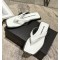 [홍콩명품.ALEXANDER WANG] 알렉산더 왕 2025 여성용 슬리퍼 WA5690 JS-A 홍콩명품의류,구매대행,온라인명품