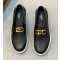 [홍콩명품.FENDI] 펜디 2025 남성용 로퍼 FD137 SH-E 홍콩명품의류,구매대행,온라인명품