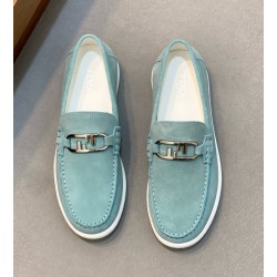 [홍콩명품.FENDI] 펜디 2025 남성용 로퍼 FD139 SH-E 홍콩명품의류,구매대행,온라인명품