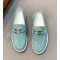 [홍콩명품.FENDI] 펜디 2025 남성용 로퍼 FD139 SH-E 홍콩명품의류,구매대행,온라인명품