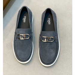 [홍콩명품.FENDI] 펜디 2025 남성용 로퍼 FD143 SH-E 홍콩명품의류,구매대행,온라인명품