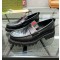 [홍콩명품.GUCCI] 구찌 2025 남성용 로퍼 GC247 SH-E 홍콩명품의류,구매대행,온라인명품