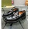 [홍콩명품.GUCCI] 구찌 2025 남성용 로퍼 GC248 SH-E 홍콩명품의류,구매대행,온라인명품