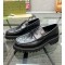 [홍콩명품.GUCCI] 구찌 2025 남성용 로퍼 GC250 SH-E 홍콩명품의류,구매대행,온라인명품