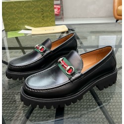 [홍콩명품.GUCCI] 구찌 2025 남성용 로퍼 GC252 SH-E 홍콩명품의류,구매대행,온라인명품