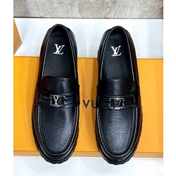 [홍콩명품.Louis Vuitton] 루이비통 2025 남성용 로퍼 LV795 SH-E 홍콩명품의류,구매대행,온라인명품