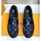 [홍콩명품.Louis Vuitton] 루이비통 2025 남성용 로퍼 LV796 SH-E 홍콩명품의류,구매대행,온라인명품