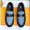 [홍콩명품.Louis Vuitton] 루이비통 2025 남성용 로퍼 LV797 SH-E 홍콩명품의류,구매대행,온라인명품