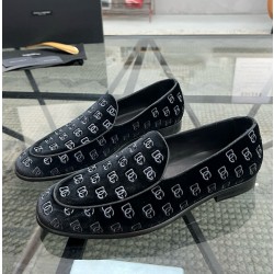 [홍콩명품 DOLCE & GABBANA] 돌체앤가바나 2025 남성용 로퍼 DG072 SH-E 홍콩명품의류,구매대행,온라인명품