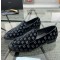 [홍콩명품 DOLCE & GABBANA] 돌체앤가바나 2025 남성용 로퍼 DG072 SH-E 홍콩명품의류,구매대행,온라인명품