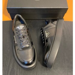[홍콩명품.PRADA] 프라다 2025 남성용 스니커즈 PD560 SH-E 홍콩명품의류,구매대행,온라인명품