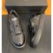 [홍콩명품.PRADA] 프라다 2025 남성용 스니커즈 PD560 SH-E 홍콩명품의류,구매대행,온라인명품