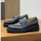 [홍콩명품.VALENTINO]발렌티노 2025 남성용 로퍼 VT217 SH-E 홍콩명품의류,구매대행,온라인명품