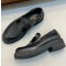 [홍콩명품.VALENTINO]발렌티노 2025 남성용 로퍼 VT218 SH-E 홍콩명품의류,구매대행,온라인명품