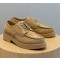[홍콩명품.VALENTINO]발렌티노 2025 남성용 로퍼 VT222 SH-E 홍콩명품의류,구매대행,온라인명품
