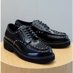 [홍콩명품.VALENTINO]발렌티노 2025 남성용 로퍼 VT224 SH-E 홍콩명품의류,구매대행,온라인명품