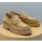 [홍콩명품.VALENTINO]발렌티노 2025 남성용 로퍼 VT225 SH-E 홍콩명품의류,구매대행,온라인명품