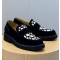 [홍콩명품.VALENTINO]발렌티노 2025 남성용 로퍼 VT227 SH-E 홍콩명품의류,구매대행,온라인명품