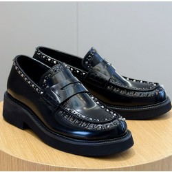 [홍콩명품.VALENTINO]발렌티노 2025 남성용 로퍼 VT228 SH-E 홍콩명품의류,구매대행,온라인명품
