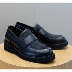 [홍콩명품.VALENTINO]발렌티노 2025 남성용 로퍼 VT232 SH-E 홍콩명품의류,구매대행,온라인명품