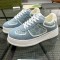 [홍콩명품.GUCCI] 구찌 2025 남성용 스니커즈 GC259SH-E 홍콩명품의류,구매대행,온라인명품