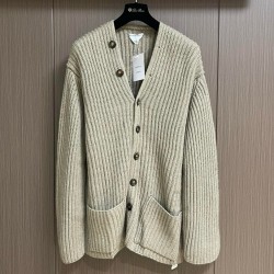 [홍콩명품.BOTTEGA VENETA]보테가베네타 니트가디건 BV135 HD, 홍콩명품의류,구매대행,온라인명품