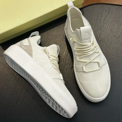 [ 홍콩명품.ZEGNA ] 제냐 2025 남성용 스니커즈 ZN072 SH-E 홍콩명품의류,구매대행,온라인명품