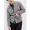[홍콩명품.BRUNELLO CUCINELLI]브루넬로 쿠치넬리 2073 남성용 울 가디건 BL1271 YB 홍콩명품의류,구매대행,온라인명품
