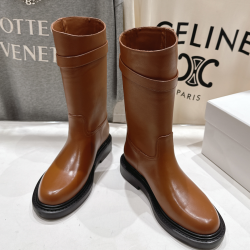 [홍콩명품.CELINE] 셀린느  25SS 여성 롱부츠 WA5880 DN 홍콩명품의류,구매대행,온라인명품