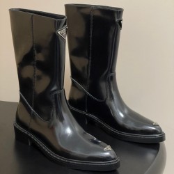 [홍콩명품.PRADA] 프라다25SS 여성 롱부츠 WA5892 DN 홍콩명품의류,구매대행,온라인명품