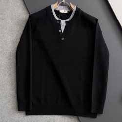 [홍콩명품.BOTTEGA VENETA] 보테가베네타 니트풀오버  BV141 YB, 홍콩명품의류,구매대행,온라인명품