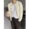 [홍콩명품 JIL SANDER] 질샌더 울 가디건 GT275 HD  홍콩명품의류,구매대행,온라인명품
