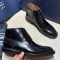 [홍콩명품.Christian Dior ] 크리스챤 디올 2025 남성용 앵글부츠 CD259 SH-E 홍콩명품의류,구매대행,온라인명품