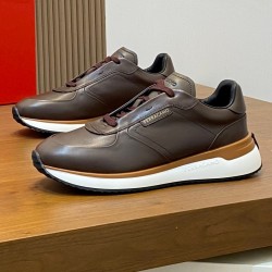 [홍콩명품.FERRAGAMO] 페라가모 2025 남성용 스니커즈 FG197 SH-E 홍콩명품의류,구매대행,온라인명품