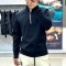 [홍콩명품.MONCLER] 몽클레어 2026 남성용 긴팔티 MQ1460 YB 홍콩명품의류,구매대행,온라인명품