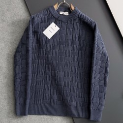 [홍콩명품.BOTTEGA VENETA] 보테가베네타 니트 풀오버 BV152 PD, 홍콩명품의류,구매대행,온라인명품