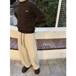 [홍콩명품 JIL SANDER] 질샌더 남성 바지 GT316 YB 홍콩명품의류,구매대행,온라인명품